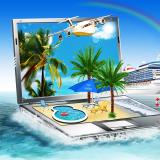 Время Путешествовать 😍 Туризм - Telegram канал