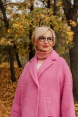 Дотошный риэлтор