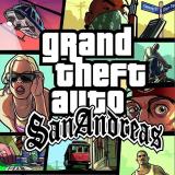 СКАЧАТЬ ГТА САН АНДРЕАС 5 RP