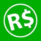 Вещи роблокс бесплатные