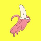 ЭРОТИЧЕСКИЕ ПОЗЫ ДЛЯ СЕКСА💦