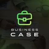 Бизнес - кейс • Финансы — Telegram канал