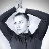 Брагина Катерина / Остеокод