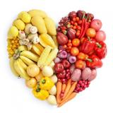 Растительное питание — Telegram канал