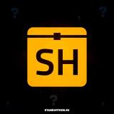 STANDOFFHUB.COM - ОТКРЫВАЙ БЕСПЛАТНЫЕ КЕЙСЫ STANDOFF 2 ❤️