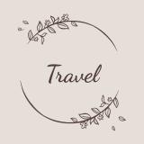 Туризм | Россия и СНГ