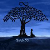 Осознанное таро — Telegram канал