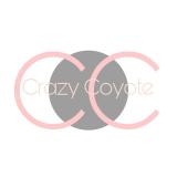 CC | Crazy Coyote