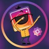 Личные блоги | Интересное | Полезное — Telegram канал