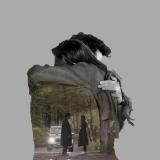 Зимородок | Турецкие Сериалы — Telegram канал