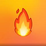 КРИПТО ЖАРА