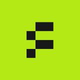 IT-школа Skillfactory