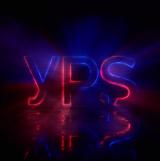 Young Professionals Skolkovo