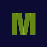 Подкаст Матерь Бложья