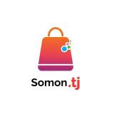 Somon.tj