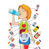 Айхерб ЭКСПЕРТ 💊 - Telegram канал