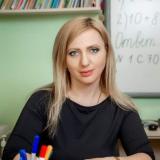 Началка.Онлайн — Telegram канал