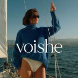 voishe