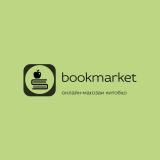 Книжный мир bookmarket.tj
