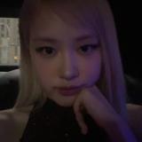 кпоп нарезки