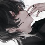 Ломаем character.ai | ОБХОД ЦЕНЗУРЫ