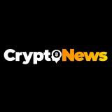 CryptoNews / Новости, статистика и прогнозы криптовалют — Telegram канал
