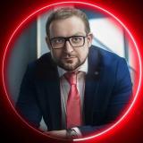 ДМИТРИЙ⭕️НОЖЕНКО|LIVE®Z🇷🇺