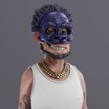 ПАША ТЕХНИК LIVE