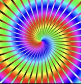 ᑕᒪᑌᗷ ᗰᑌSIᑕ / КЛУБНАЯ МУЗЫКА