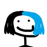 бот бандит: новости - Telegram канал