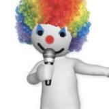 3д человеки и пикчи