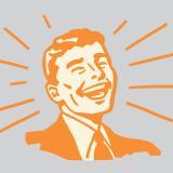 Юмор | Развлечения — Telegram канал