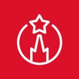 АРЕНДА ЖИЛЬЯ КАЗАНЬ