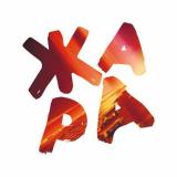 🆉🅷🅰️🆁🅰️ +32°