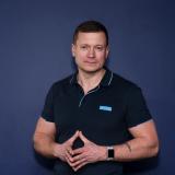 Как жить - не тужить☝🏻Инвестиции в недвижимость, новостройки, пассивный доход от аренды квартир. — Telegram канал