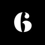 Channel No. 6 - Telegram канал