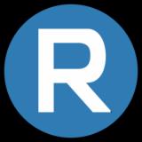 Сервис вакансий удалённой работы — Telegram канал