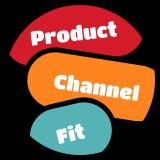 Product channel fit Ӏ Kamilla Samokhina