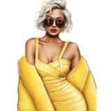 Мода | Красота | Макияж — Telegram канал