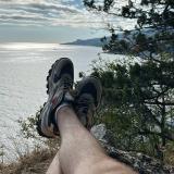 Владимир Сергеевич