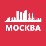 Москва новости