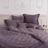 Постельное Белье Подушки