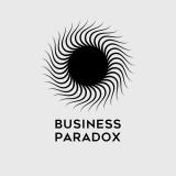 Бизнес-Парадокс • Финансовая Грамотность — Telegram канал