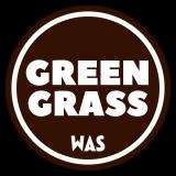 GreenGrass