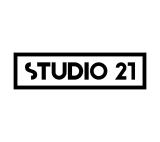 FullStudio21