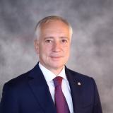 Владимир Мазур