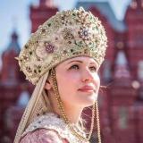 Жанна Андриевская dollinachudes - Telegram канал