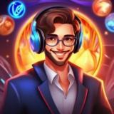 💡Любопытные Факты - Telegram канал