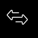 P2P арбитраж криптовалюты — Telegram канал