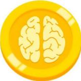 Умпериум | Крипта | Umperium